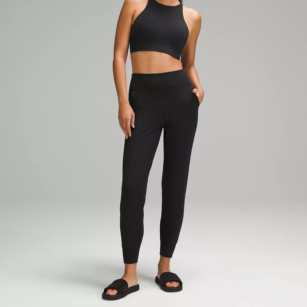 Lululemon Align Jogger